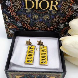 Picture of Dior Earring _SKUDiorearring07cly387847